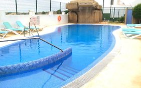 Casa Moderna - Pool, Patio, Wifi, Air Condition
